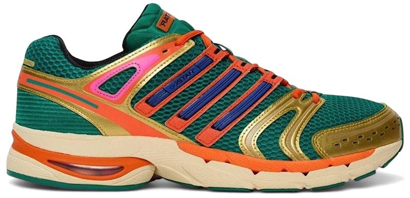 adidas-adistar-control-5-404-day-2026-kj-8341