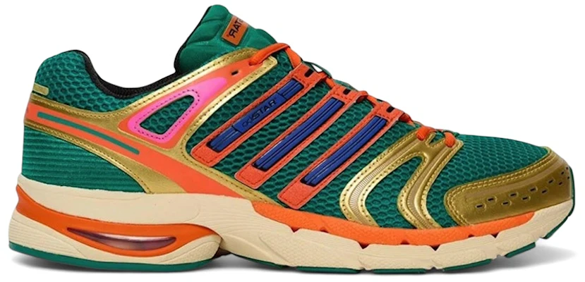 adidas Adistar Control 5 404 Day (2026) KJ8341 Buy adidas Adistar Control 5 404 Day (2026) KJ8341