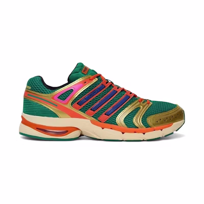 adidas Adistar Control 5 '404 Day'