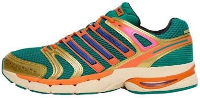 adidas Adistar Control 5 '404 Day' KJ8341 adidas Adistar Control 5 '404 Day' KJ8341