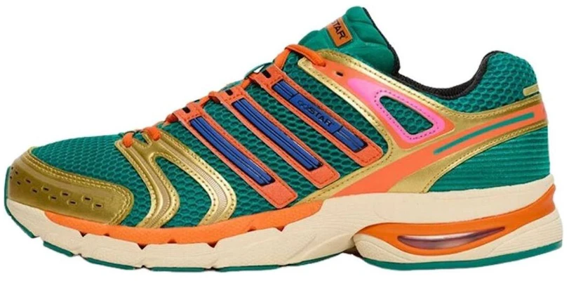adidas Adistar Control 5 '404 Day' KJ8341 Buy adidas Adistar Control 5 '404 Day' KJ8341