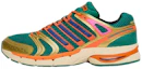 Buy adidas Adistar Control 5 '404 Day' KJ8341