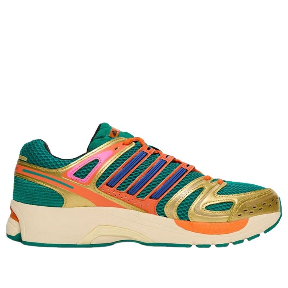 Order adidas Adistar Control 5 '404 Day' KJ8341