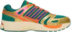 Order adidas Adistar Control 5 '404 Day' KJ8341