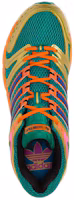 Lookbook adidas Adistar Control 5 ''404日'' KJ8341