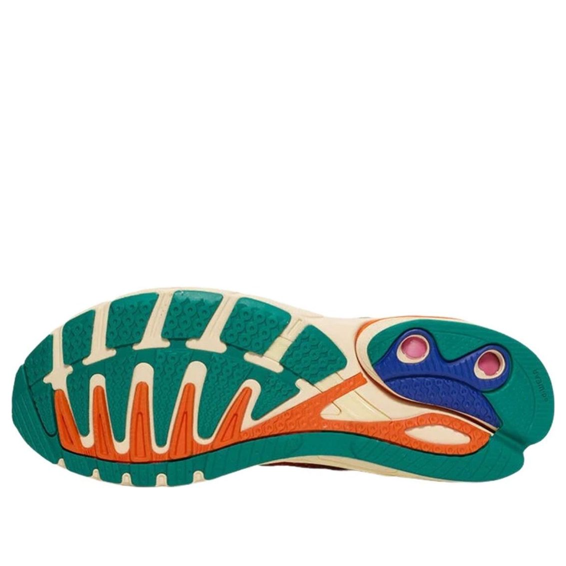 Shop adidas Adistar Control 5 '404 Day' KJ8341