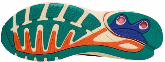 Shop adidas Adistar Control 5 ''404日'' KJ8341