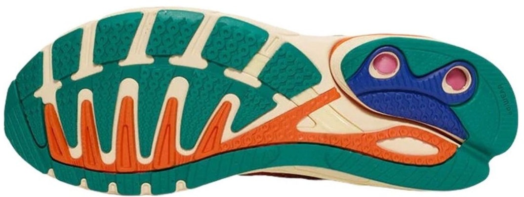 adidas Adistar Control 5 '404 Day' KJ8341 Shop adidas Adistar Control 5 '404 Day' KJ8341