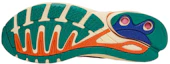 Shop adidas Adistar Control 5 '404 Day' KJ8341