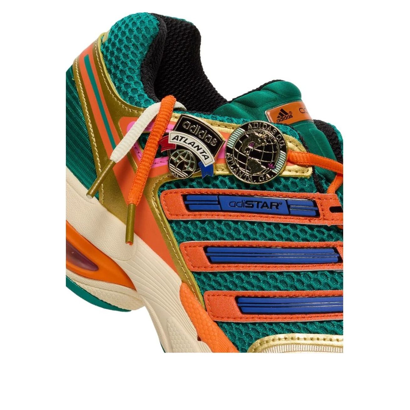 Purchase adidas Adistar Control 5 '404 Day' KJ8341
