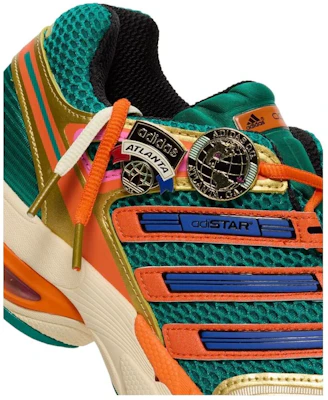 adidas Adistar Control 5 '404 Day' KJ8341 Purchase adidas Adistar Control 5 '404 Day' KJ8341