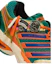 Purchase adidas Adistar Control 5 '404 Day' KJ8341