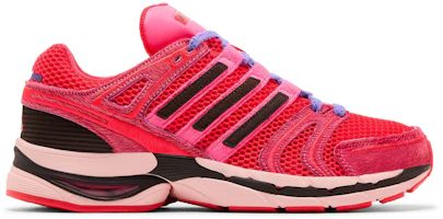 adidas Adistar Control 5 'Be Loved' KK0269 adidas Adistar Control 5 'Be Loved' KK0269