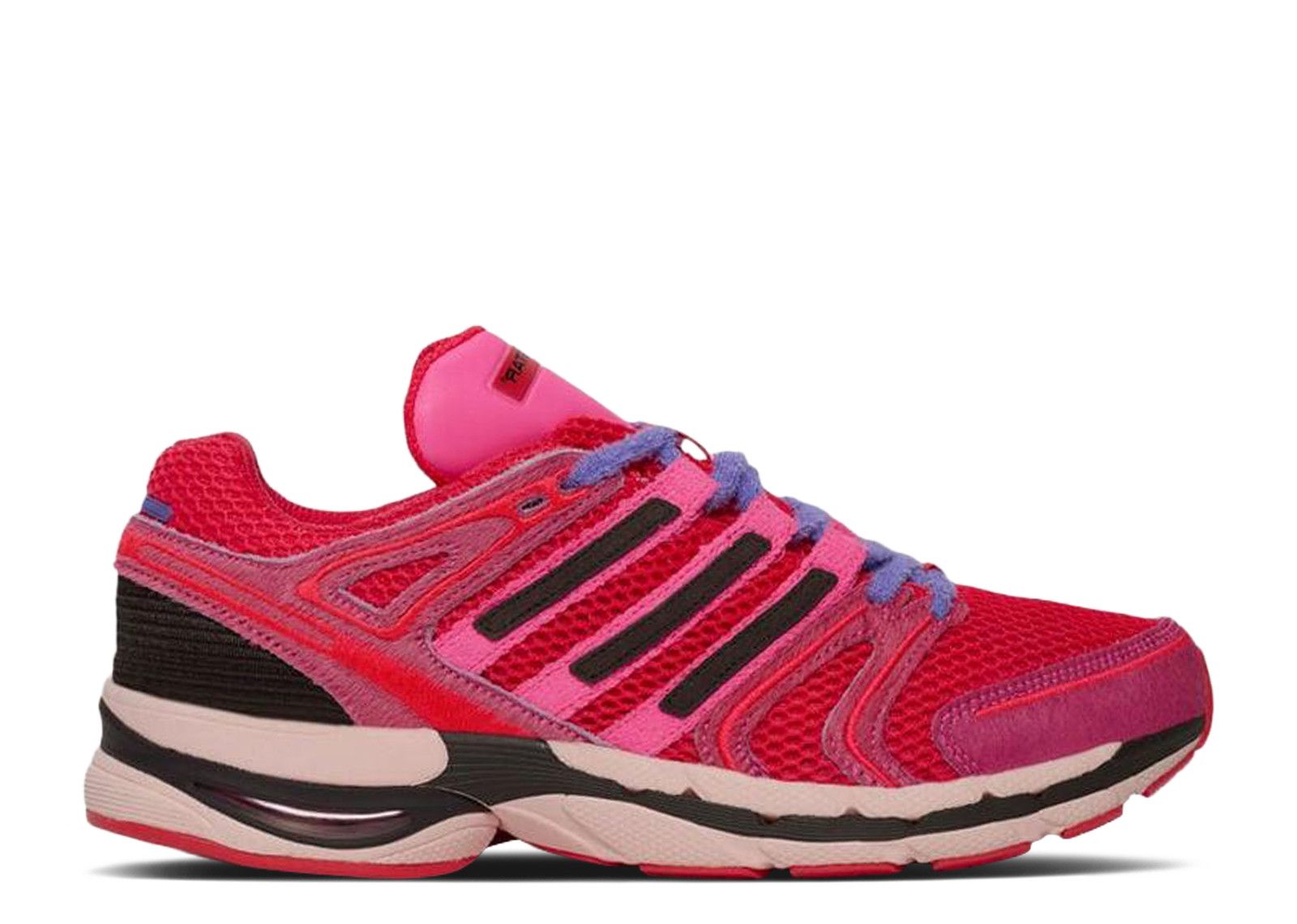 adidas Adistar Control 5 'Be Loved' KK0269