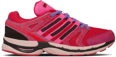 adidas Adistar Control 5 'Be Loved' KK0269 adidas Adistar Control 5 'Be Loved' KK0269