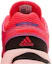Sizing 아디다스 아디스타 컨트롤 5 ''비러브드'' KK0269