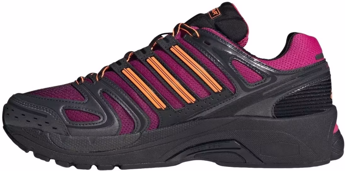 adidas-adistar-control-5-black-purple-orange-ki-8592