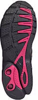 Shop adidas Adistar Control 5 ''Schwarz Lila Orange'' KI8592