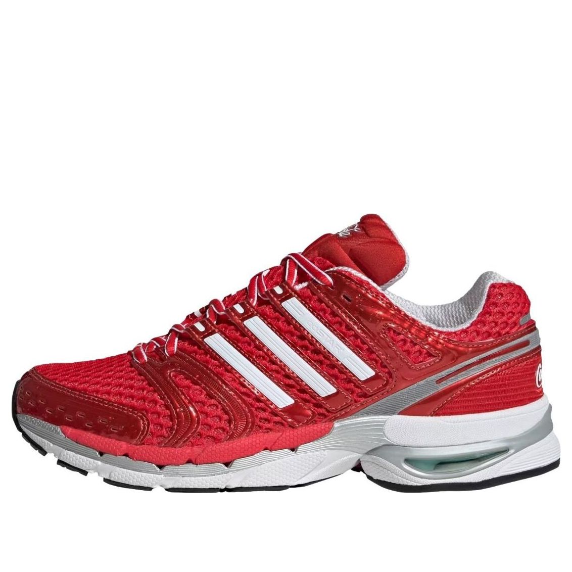 adidas Adistar Control 5 'Coca-Cola Red' KH6895