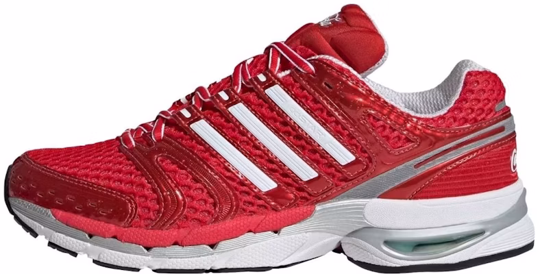 adidas Adistar Control 5 'Coca-Cola Red' KH6895 Buy adidas Adistar Control 5 'Coca-Cola Red' KH6895