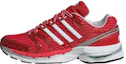 Buy adidas Adistar Control 5 'Coca-Cola Red' KH6895