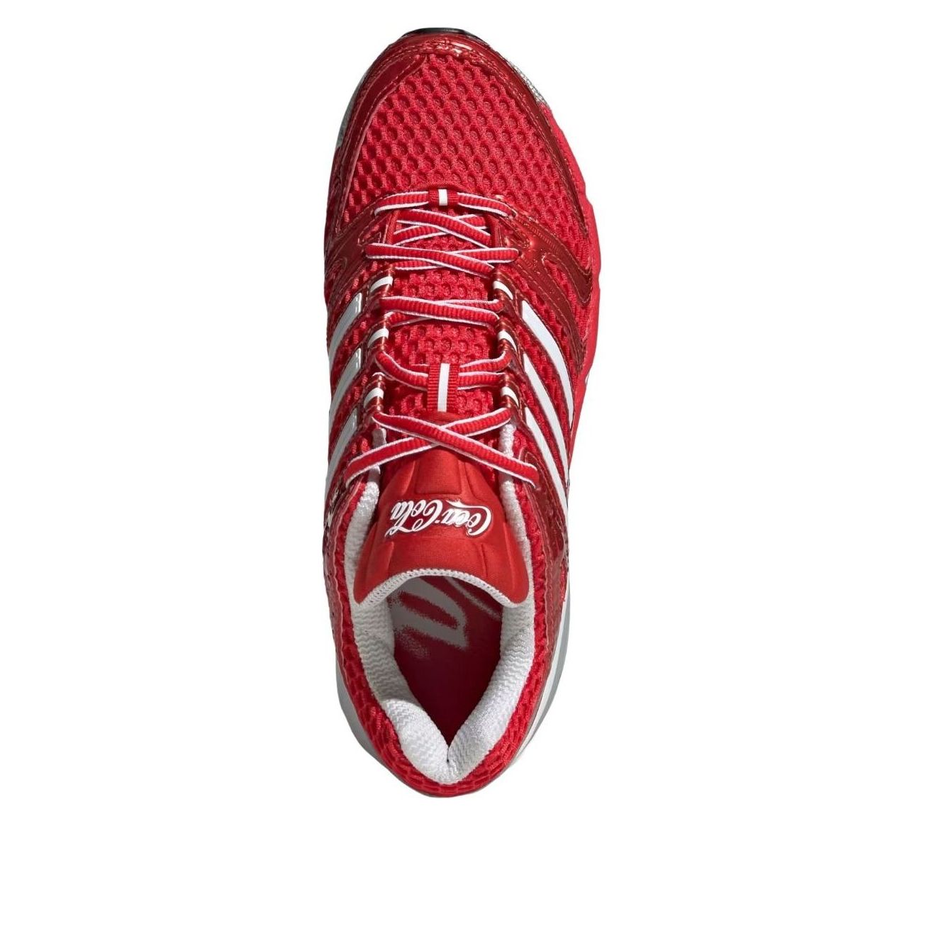 Order adidas Adistar Control 5 'Coca-Cola Red' KH6895