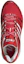 Order adidas Adistar Control 5 'Coca-Cola Red' KH6895