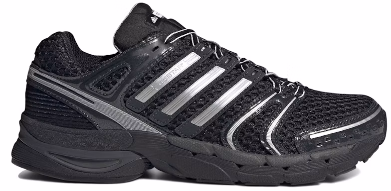 adidas-adistar-control-5-black-white-carbon-ki-6150