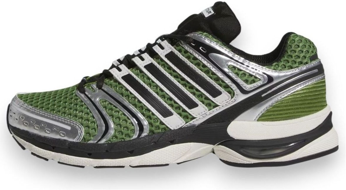 adidas-adistar-control-5-core-black-lucid-pink-silver-metallic-js-0041