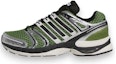 Buy adidas Adistar Control 5 'Core Black Lucid Pink Silver Metallic' JS0041