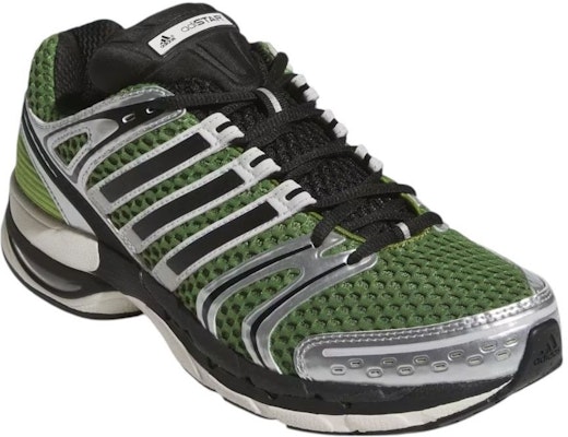 adidas Adistar Control 5 'Core Black Lucid Pink Silver Metallic' JS0041 Order adidas Adistar Control 5 'Core Black Lucid Pink Silver Metallic' JS0041