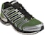 adidas Adistar Control 5 'Core Black Lucid Pink Silver Metallic' JS0041