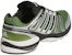 adidas Adistar Control 5 'Core Black Lucid Pink Silver Metallic' JS0041
