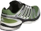 Lookbook adidas Adistar Control 5 'Core Black Lucid Pink Silver Metallic' JS0041