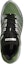 Shop adidas Adistar Control 5 'Core Black Lucid Pink Silver Metallic' JS0041