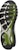 adidas Adistar Control 5 'Core Black Lucid Pink Silver Metallic' JS0041