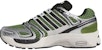 adidas Adistar Control 5 'Core Black Lucid Pink Silver Metallic' JS0041