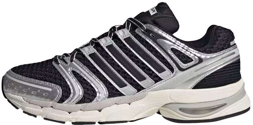 adidas Adistar Control 5 黑銀灰 One KI6120 Buy adidas Adistar Control 5 黑銀灰 One KI6120