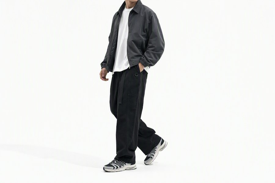 adidas Adistar Control 5 黑銀灰 One KI6120 Order adidas Adistar Control 5 黑銀灰 One KI6120