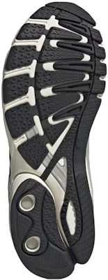 adidas Adistar Control 5 黑銀灰 One KI6120 Shop adidas Adistar Control 5 黑銀灰 One KI6120