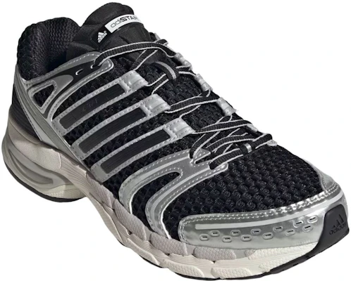 adidas Adistar Control 5 黑銀灰 One KI6120 Purchase adidas Adistar Control 5 黑銀灰 One KI6120