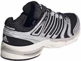 Details for adidas Adistar Control 5 黑銀灰 One KI6120