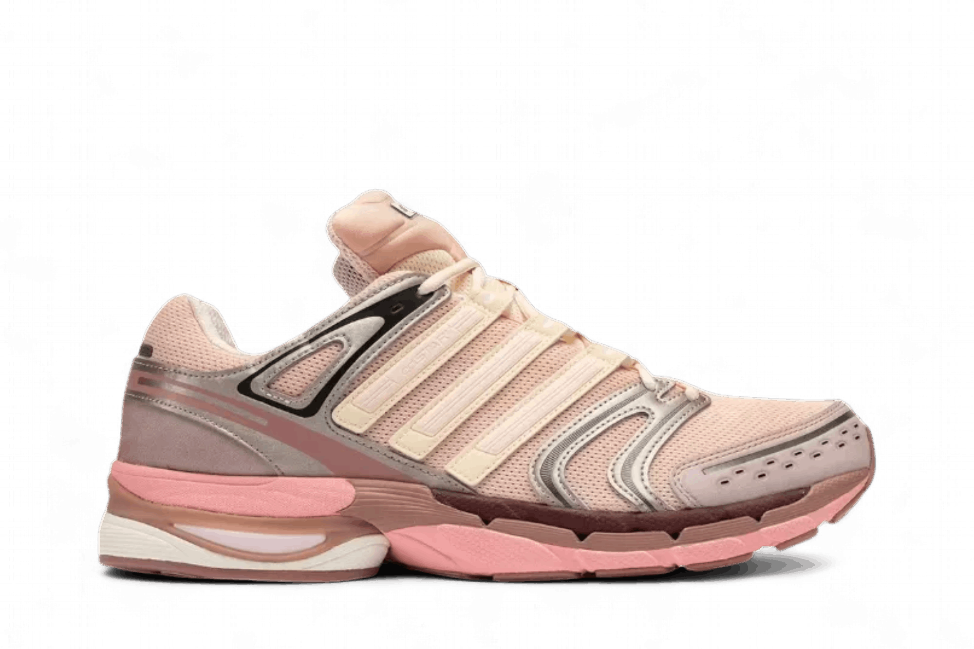 adidas Adistar Control 5 'Do Not Duplicate Beach House' KH7950