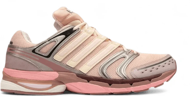 adidas Adistar Control 5 ''勿複製海灘屋'' KH7950 Buy adidas Adistar Control 5 ''勿複製海灘屋'' KH7950