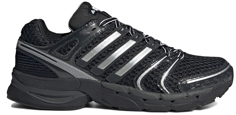 adidas-adistar-control-5-black-white-carbon-ki-6150