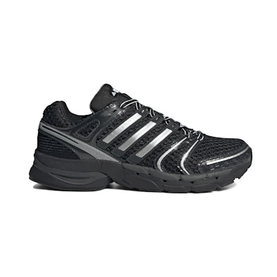 adidas Adistar Control 5 'Core Black'