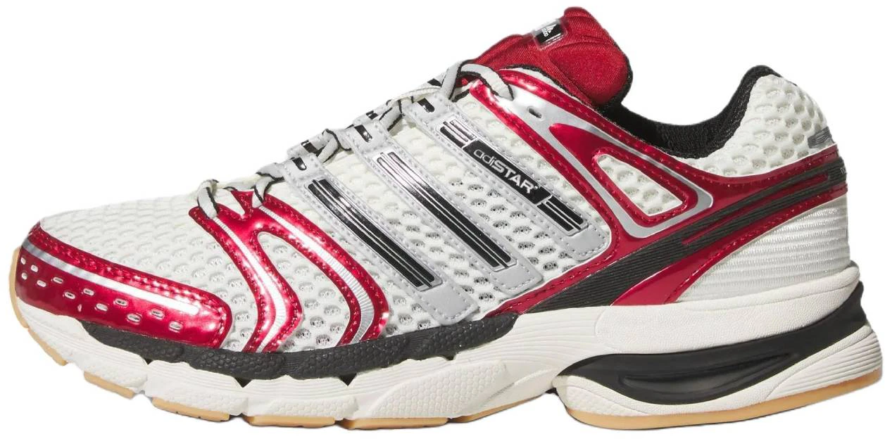 adidas-adistar-control-5-classic-running-shoes-han-white-kj-2725