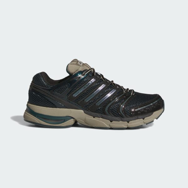 adidas Adistar Control 5 Cloud White/Core Black/Aurora Ivy KJ3631