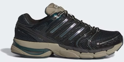 adidas Adistar Control 5 Cloud White/Core Black/Aurora Ivy KJ3631 adidas Adistar Control 5 Cloud White/Core Black/Aurora Ivy KJ3631