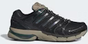 Buy adidas Adistar Control 5 Cloud White/Core Black/Aurora Ivy KJ3631